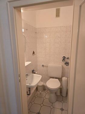 Foto - Etagenwohnung in Hamburg zum Kaufen