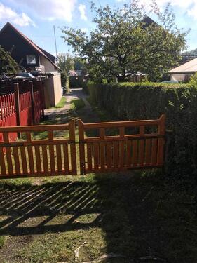 Foto - 12 Zimmer Mehrfamilienhaus, Wohnhaus zum Kaufen in Osterholz-Scharmbeck