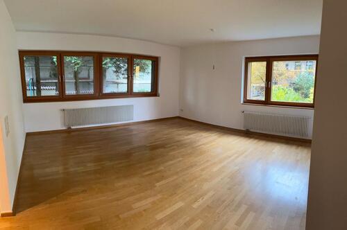 Foto - 4 Zimmer Etagenwohnung zur Miete in Ravensburg