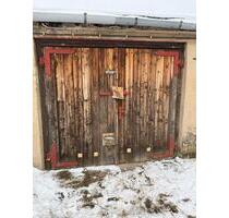 Garage zu vermieten - 60,00&nbsp;EUR Miete, in Aschersleben (PLZ: 06449)