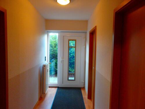 Foto - andere in Kranenburg zur Miete