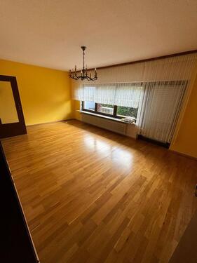 Foto - 3 ZKB Mietwohnung, 88qm, Terrasse, Garage, Keller, 900€ warm