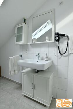 Foto - 1 Zimmer Dachgeschoßwohnung zur Miete in Battenberg (Eder)