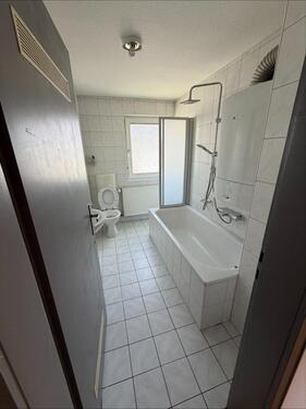 Foto - 3 Zimmer Etagenwohnung zur Miete in Eisenberg (Pfalz)