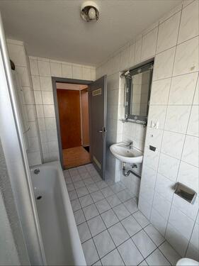 Foto - 3 Zimmer Etagenwohnung in Eisenberg (Pfalz)