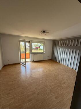 Foto - Etagenwohnung in Eisenberg (Pfalz) zur Miete