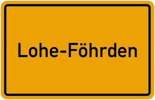 Foto - 3 Zimmerwohnung zu vermieten - 850,00&nbsp;EUR Kaltmiete, ca.&nbsp; 90,00&nbsp;m&sup2;