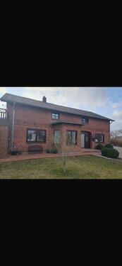 Foto - 3 Zimmer Erdgeschoßwohnung zur Miete in Hohn