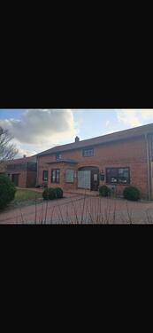 Foto - 3 Zimmer Erdgeschoßwohnung in Hohn