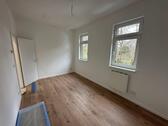 Foto - 4.5 Zimmer Etagenwohnung zur Miete in Wiesbaden
