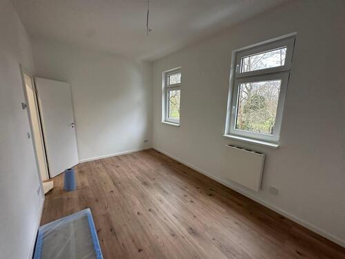 Foto - 4.5 Zimmer Etagenwohnung zur Miete in Wiesbaden
