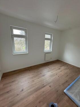 Foto - 4.5 Zimmer Etagenwohnung in Wiesbaden