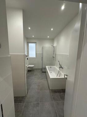 Foto - Etagenwohnung in Wiesbaden zur Miete