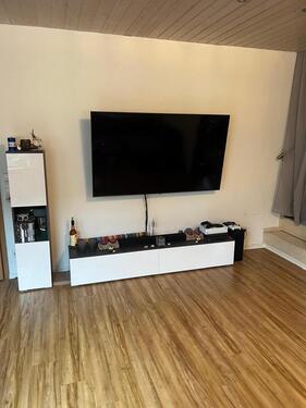 Foto - 3 Zimmer Maisonettenwohnung in Haiterbach