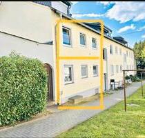 2 vermietete Eigentumswohnungen in Montabaur Kapitalanlage