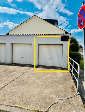 Foto - Etagenwohnung in Montabaur zum Kaufen