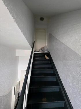 Foto - 5 Zimmer Maisonettenwohnung zur Miete in Duisburg