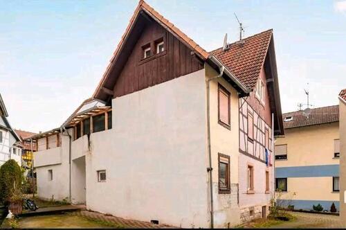 Foto - Zu vermieten - 1.150,00&nbsp;EUR Kaltmiete, ca.&nbsp; 94,00&nbsp;m&sup2;
