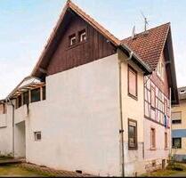 Zu vermieten - 1.150,00&nbsp;EUR Kaltmiete, ca.&nbsp; 94,00&nbsp;m&sup2; in Gernsbach (PLZ: 76593)