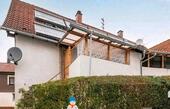 Foto - 4 Zimmer Etagenwohnung zur Miete in Gernsbach