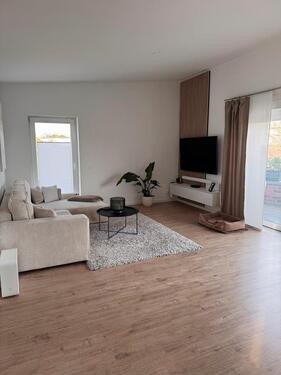 Foto - helle, schön geschnittene 105 qm Wohnung in Ahaus