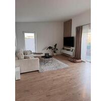 helle, schön geschnittene 105 qm Wohnung in Ahaus