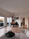Foto - 3 Zimmer Etagenwohnung zur Miete in Ahaus