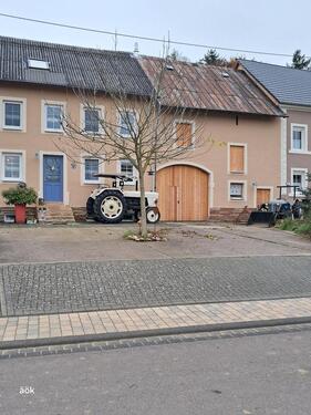 Foto - Bauernhaus - 330.000,00&nbsp;EUR Kaufpreis, ca.&nbsp; 145,00&nbsp;m&sup2;