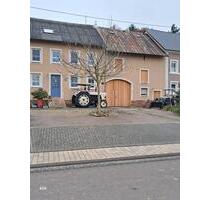 Bauernhaus - 330.000,00&nbsp;EUR Kaufpreis, ca.&nbsp; 145,00&nbsp;m&sup2; in Welschbillig (PLZ: 54298)