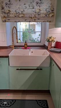 Foto - 7 Zimmer Bauernhaus, Landhaus zum Kaufen in Welschbillig