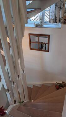 Foto - 7 Zimmer Bauernhaus, Landhaus in Welschbillig