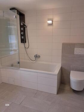 Foto - Bauernhaus, Landhaus in Welschbillig zum Kaufen