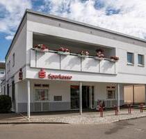 3 zimmer Dachgeschoss Weingarten - Boschstr ab 05. JUNI