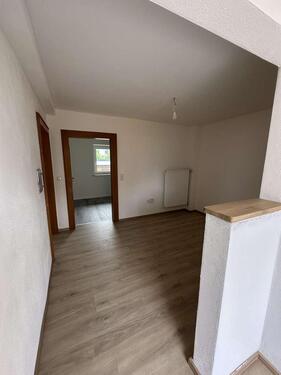 Foto - 3 Zimmer Erdgeschoßwohnung zur Miete in Wörth an der Isar
