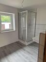 Foto - 3 Zimmer Erdgeschoßwohnung in Wörth an der Isar