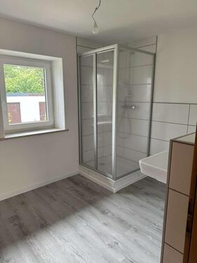 Foto - 3 Zimmer Erdgeschoßwohnung in Wörth an der Isar
