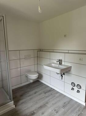 Foto - Erdgeschoßwohnung in Wörth an der Isar zur Miete