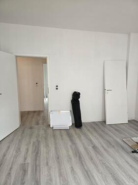 Foto - 3 Zimmer Wohnung mit Küche in Kiel- Gaarden zu vermieten