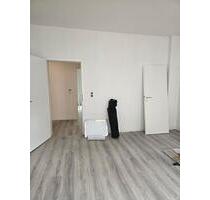 3 Zimmer Wohnung mit Küche in Kiel- Gaarden zu vermieten