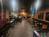 Foto - Bar Lounge zum vermieten komplett eingerichtet & betriebereit!
