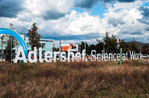 Foto - Untermiete Adlershof - 1.000,00&nbsp;EUR Kaltmiete, ca.&nbsp; 68,00&nbsp;m&sup2;