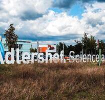 Untermiete Adlershof - 1.000,00&nbsp;EUR Kaltmiete, ca.&nbsp; 68,00&nbsp;m&sup2; in Berlin (PLZ: 12489) Treptow-Köpenick
