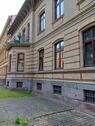 Foto - 4 Raumwohnung in Eisleben - 750,00&nbsp;EUR Kaltmiete, ca.&nbsp; 140,00&nbsp;m&sup2;