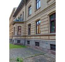 4 Raumwohnung in Eisleben - 750,00&nbsp;EUR Kaltmiete, ca.&nbsp; 140,00&nbsp;m&sup2; in Eisleben (Lutherstadt) (PLZ: 06295)
