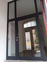 Foto - 4 Zimmer Erdgeschoßwohnung in Eisleben (Lutherstadt)