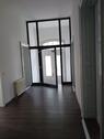 Foto - Erdgeschoßwohnung in Eisleben (Lutherstadt) zur Miete