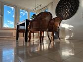 Foto - 5 Zimmer Maisonettenwohnung zur Miete in Stuttgart