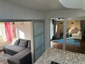 Foto - 5 Zimmer Maisonettenwohnung in Stuttgart