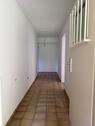 Foto - 2-Zimmer-Wohnung mit Terrasse & Garten in 51580 Wildbergerhütte