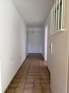 Foto - 2-Zimmer-Wohnung mit Terrasse & Garten in 51580 Wildbergerhütte